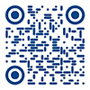 首页| 888集团电子游戏官方网站
