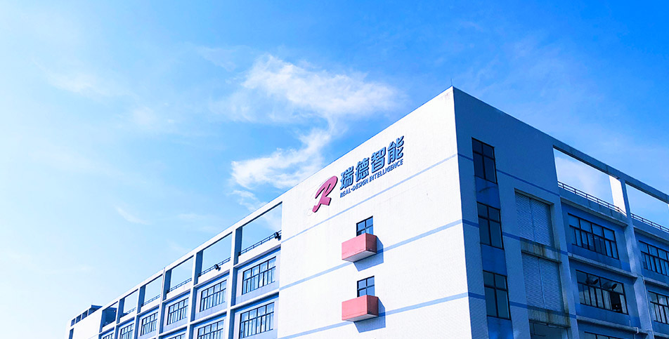 首页| 888集团电子游戏官方网站