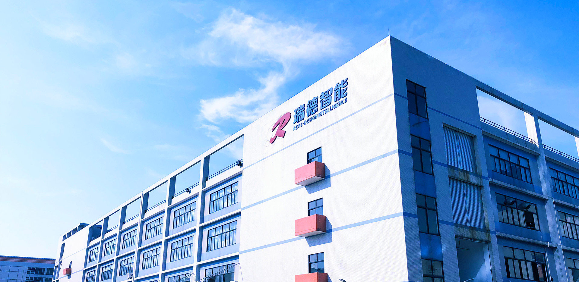 首页| 888集团电子游戏官方网站