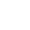 首页| 888集团电子游戏官方网站