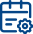 首页| 888集团电子游戏官方网站