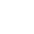 首页| 888集团电子游戏官方网站