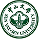 首页| 888集团电子游戏官方网站