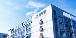 首页| 888集团电子游戏官方网站