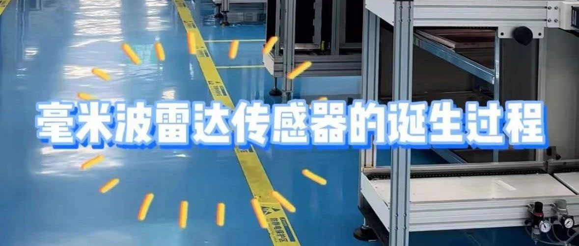 首页| 888集团电子游戏官方网站