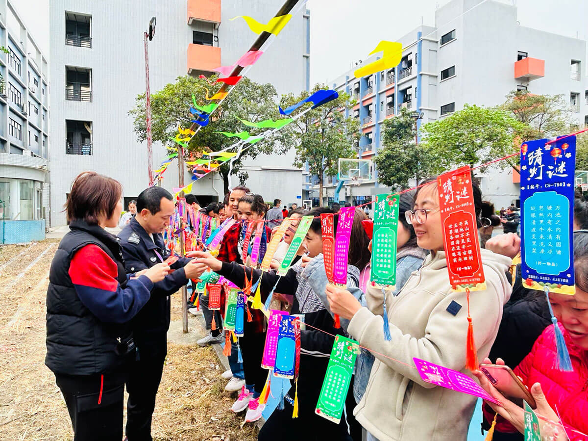 首页| 888集团电子游戏官方网站