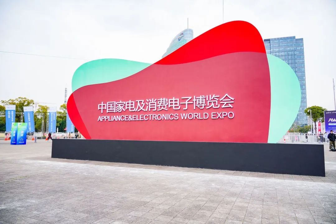 首页| 888集团电子游戏官方网站