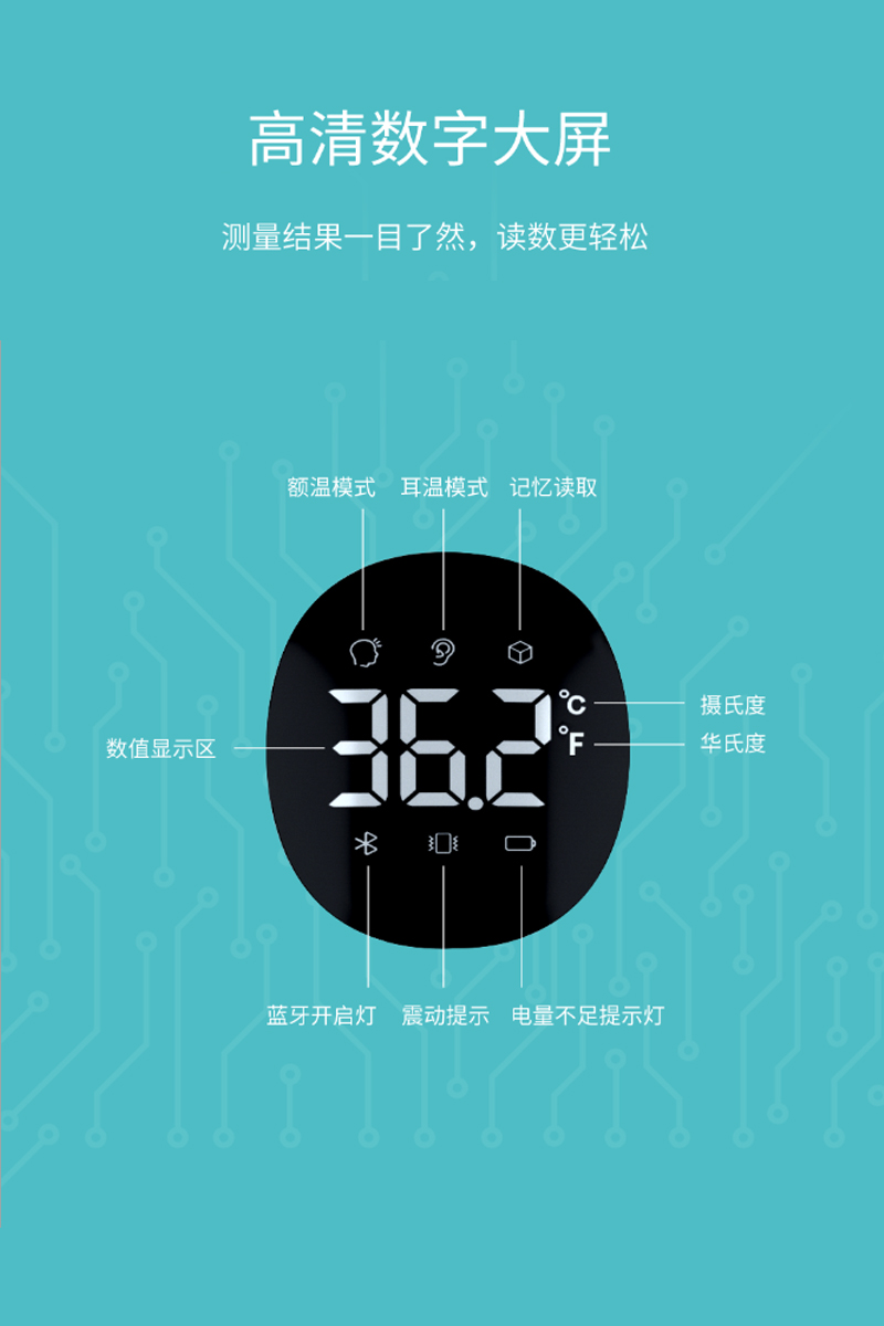 首页| 888集团电子游戏官方网站