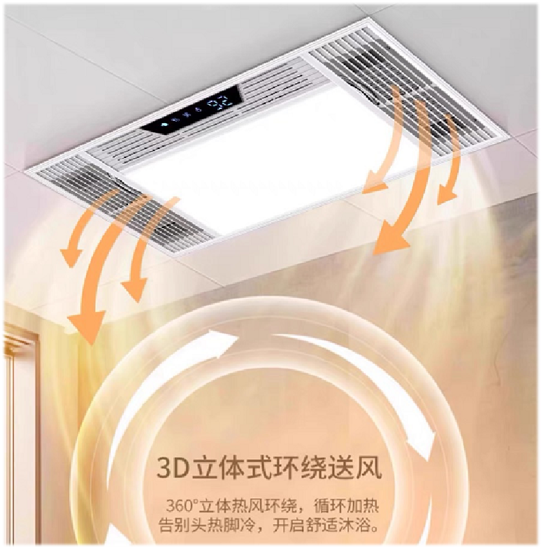 首页| 888集团电子游戏官方网站
