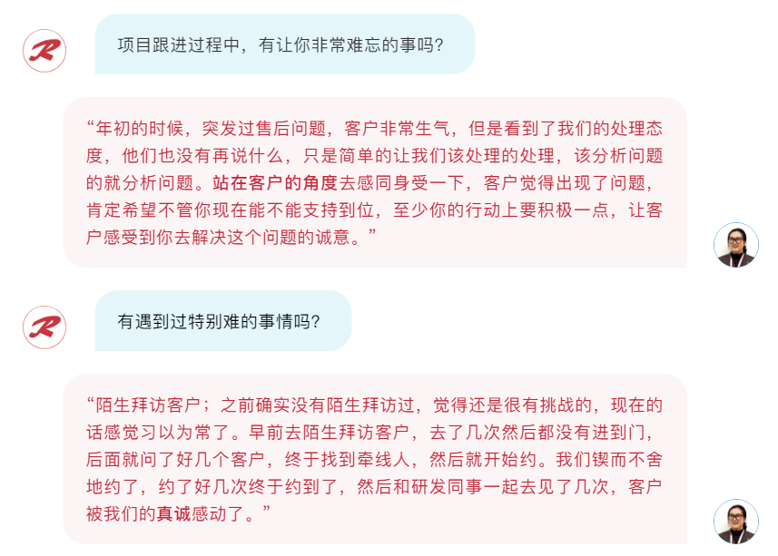 首页| 888集团电子游戏官方网站