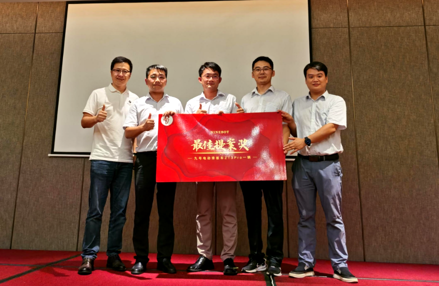 首页| 888集团电子游戏官方网站