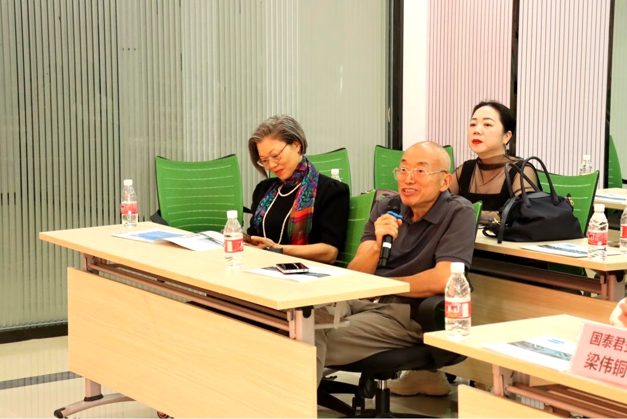 首页| 888集团电子游戏官方网站