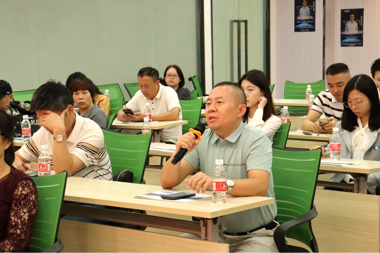 首页| 888集团电子游戏官方网站