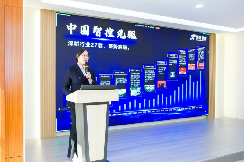 首页| 888集团电子游戏官方网站