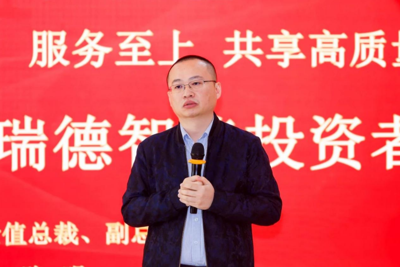首页| 888集团电子游戏官方网站