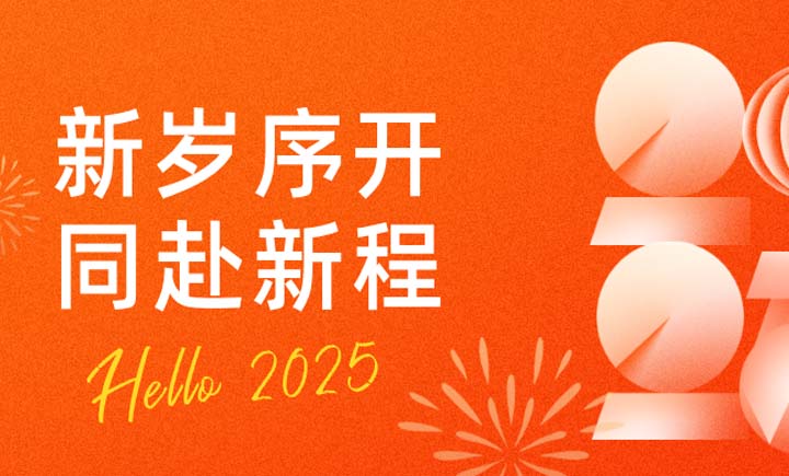 首页| 888集团电子游戏官方网站