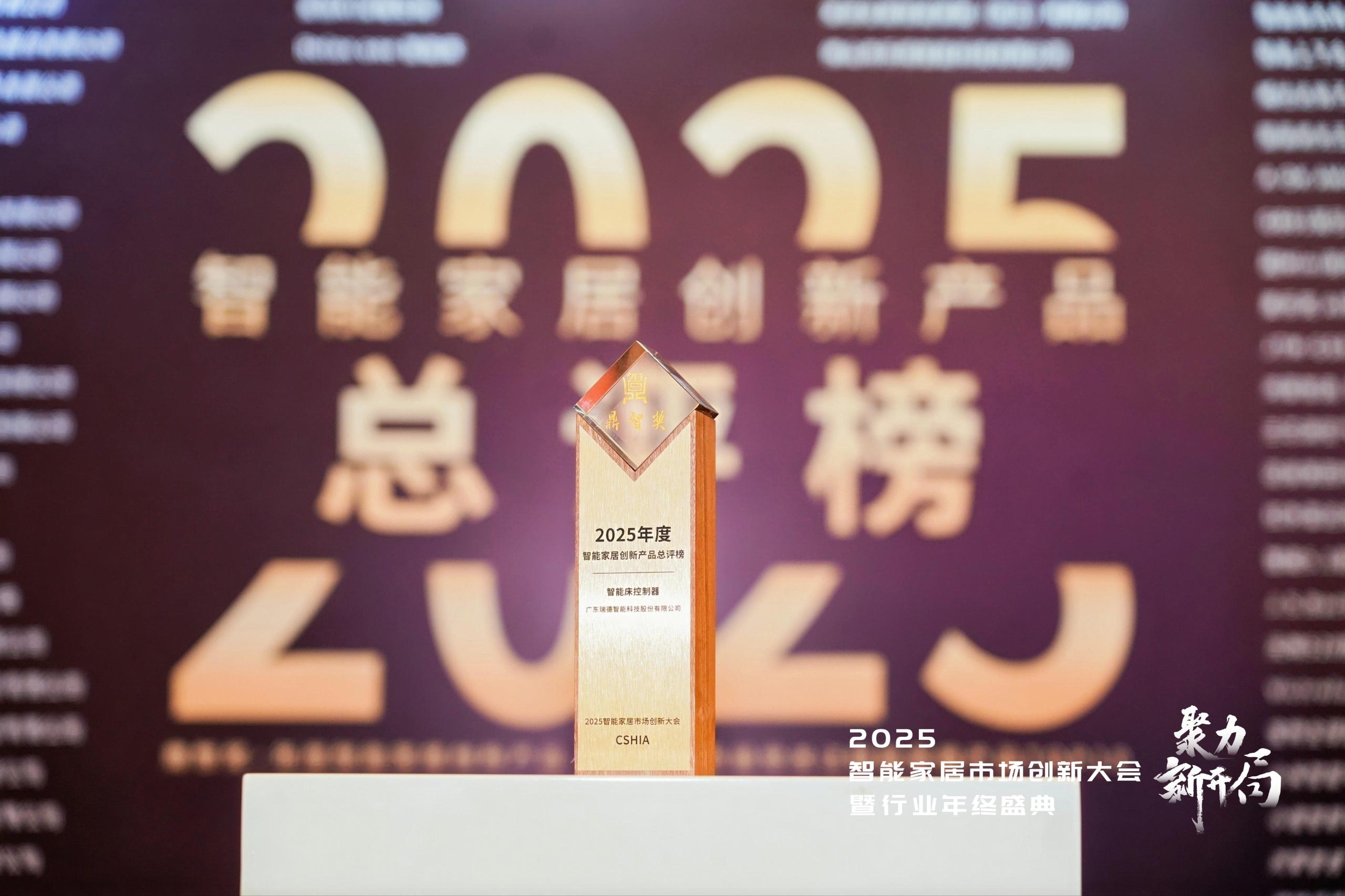 首页| 888集团电子游戏官方网站