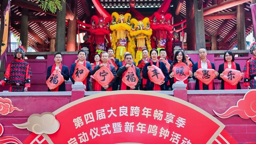 首页| 888集团电子游戏官方网站