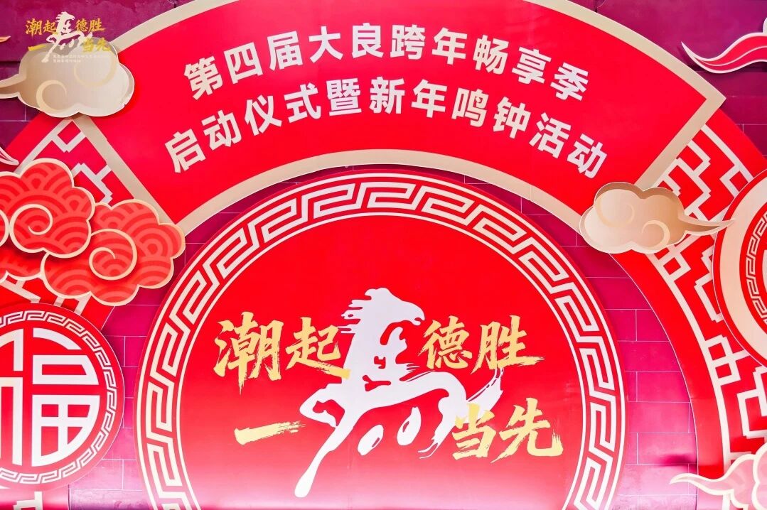 首页| 888集团电子游戏官方网站
