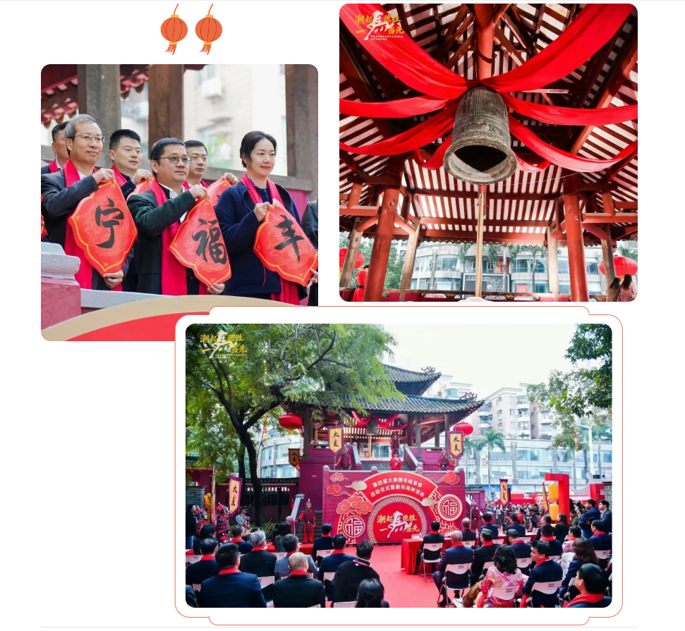 首页| 888集团电子游戏官方网站
