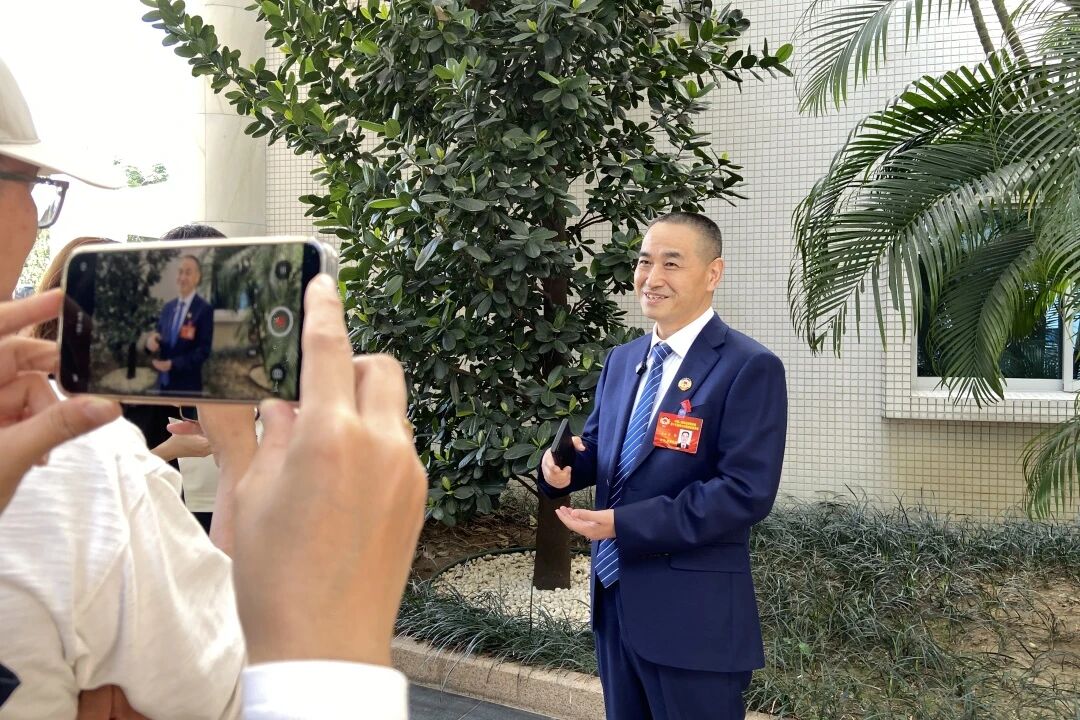 首页| 888集团电子游戏官方网站