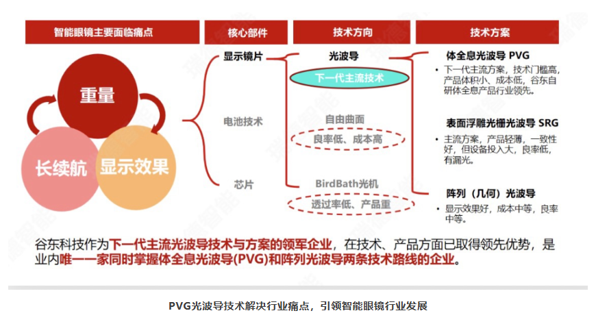 首页| 888集团电子游戏官方网站