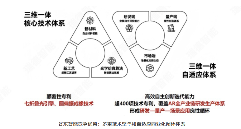 首页| 888集团电子游戏官方网站